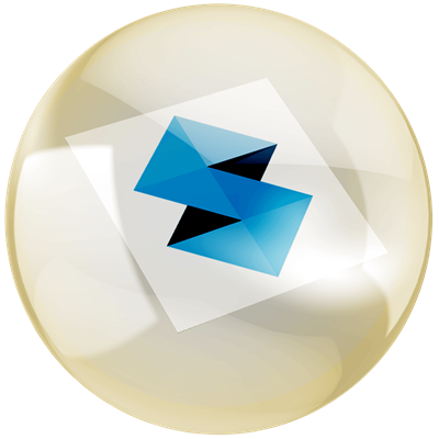 Stratasys® TangoPlus™ Rubber-Like Translucent Resin, FLX930 - 18kg (Objet1000)