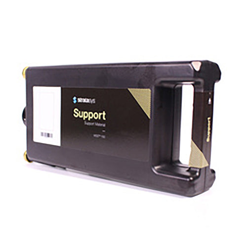 Stratasys® WSS150 Water-Soluble Support Material - 1.1kg (J35, J55)