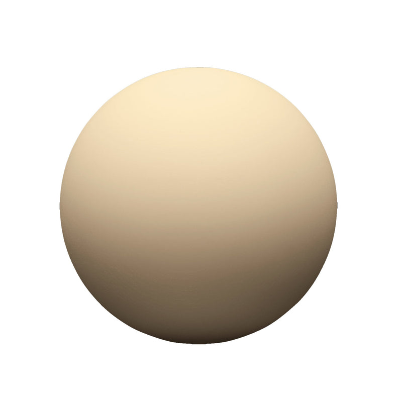 PACK OF 1 MED615RGD, IV, BIOCOMPATIBLE OPAQUE, 4 KG