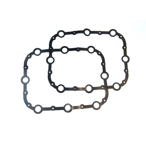 Stratasys® Teflon Gaskets for Movable Handle Trays - 2-Pack (Origin One)