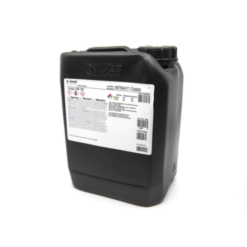 ORIGIN DM100 (BEIGE, 5KG)