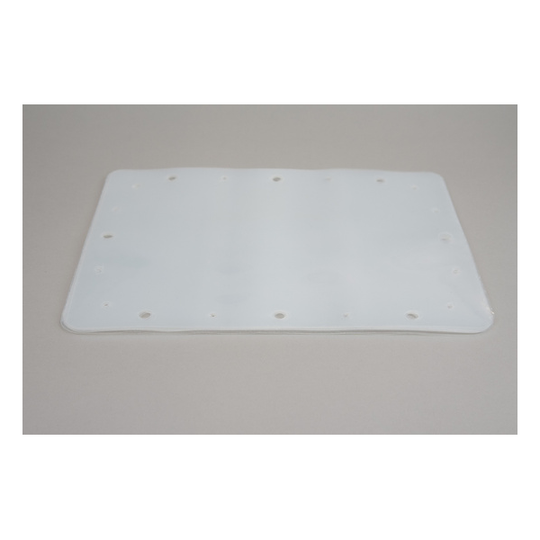 Stratasys® Build Sheets - 0.0059" (150U) Thick, 20-Pack (Origin)