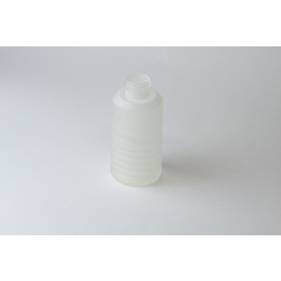 COVESTRO QUICKGEN 500 (1KG)