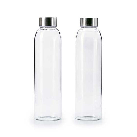 SOMOS WATERCLEAR ULTRA 10122 (PACK OF 2 X 10KG)