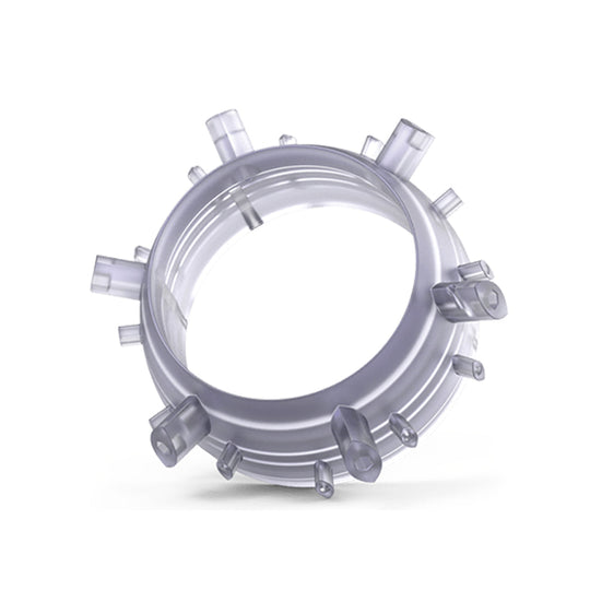 SOMOS WATERSHED XC 11122  (PACK OF 2 X 10KG)