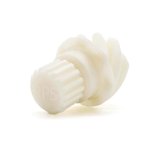 SOMOS EVOLVE 128 (PACK OF 2 X 10KG)