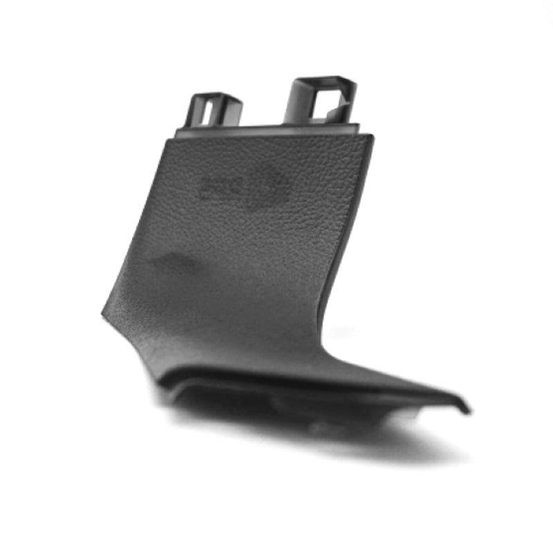 SOMOS TAURUS (PACK OF 2 X 10KG)