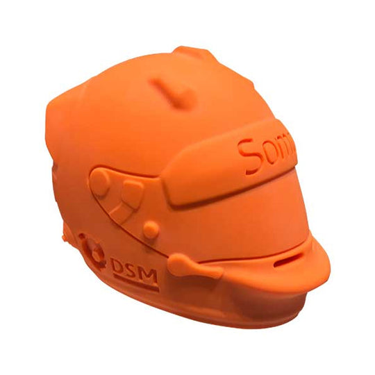 SOMOS PERFORM REFLECT (PACK OF 2 X 10KG)