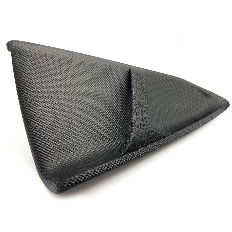 SOMOS WATERSHED BLACK (PACK OF 2 X 10KG)