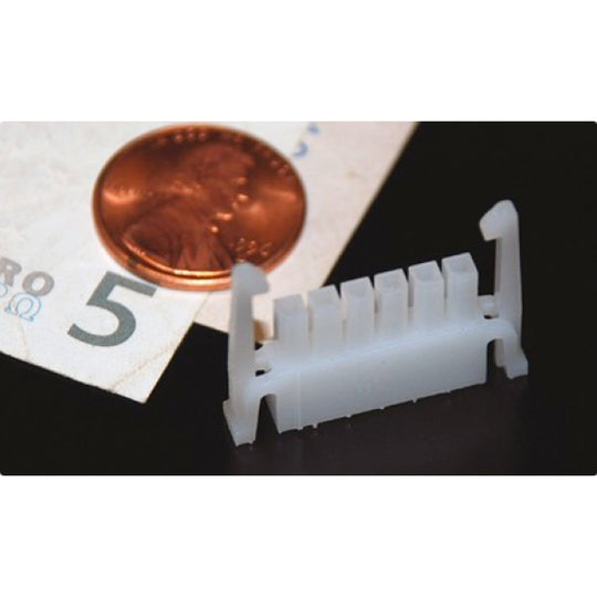 SOMOS 9120 (PACK OF 2 X 10KG)