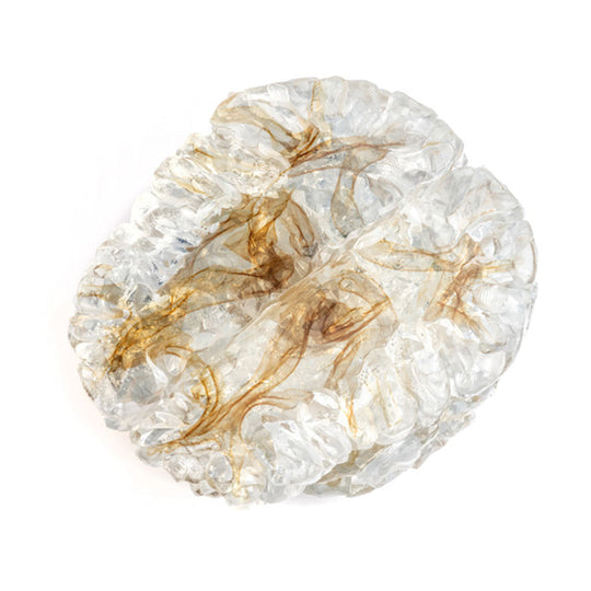 SOMOS BIOCLEAR (PACK OF 2 X 10KG)