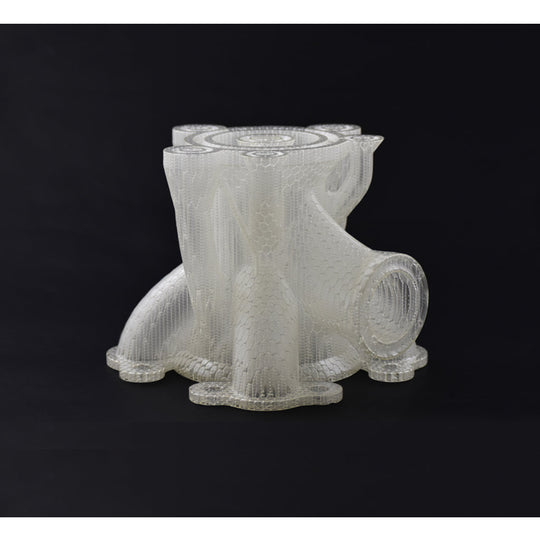 SOMOS WATERSHED AF (PACK OF 2 X 10KG)