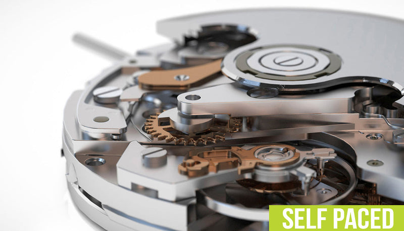 SOLIDWORKS Visualize - Self Paced Training (supported)