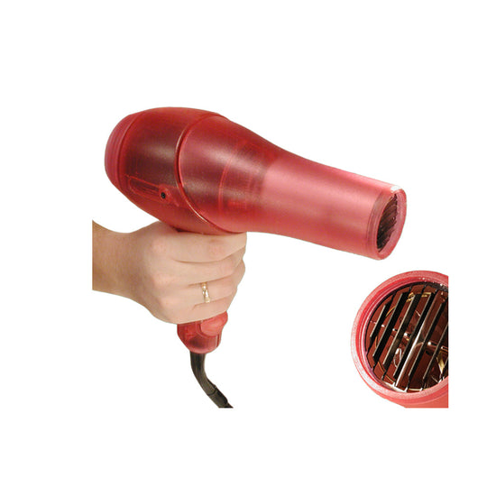 SOMOS PROTOTHERM 12120 (PACK OF 2 X 10KG)