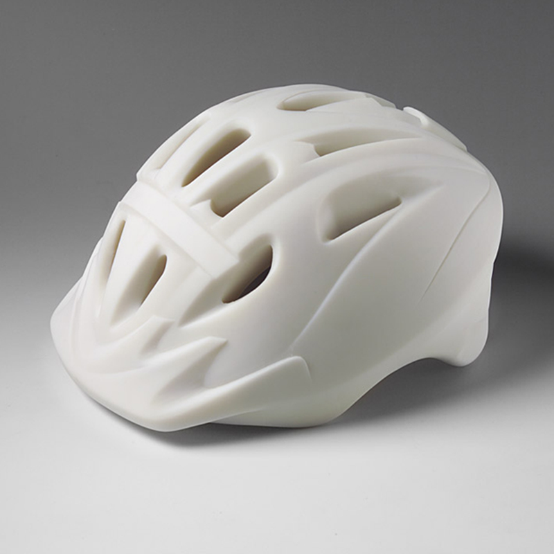 PROTOGEN 18420 O-XTWHITE (PACK OF 2 X 10KG)