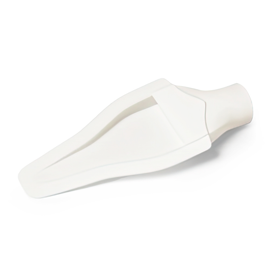 SOMOS GP PLUS (PACK OF 2 X 10KG)