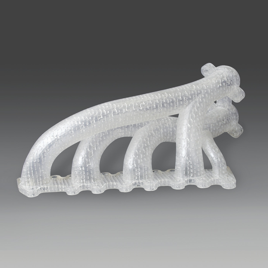 SOMOS ELEMENT (PACK OF 2 X 10KG)