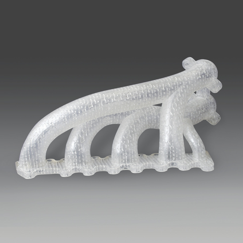 SOMOS ELEMENT (PACK OF 2 X 10KG)