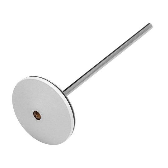 Stratasys® T16E Extrusion Tip (Fortus 450mc)