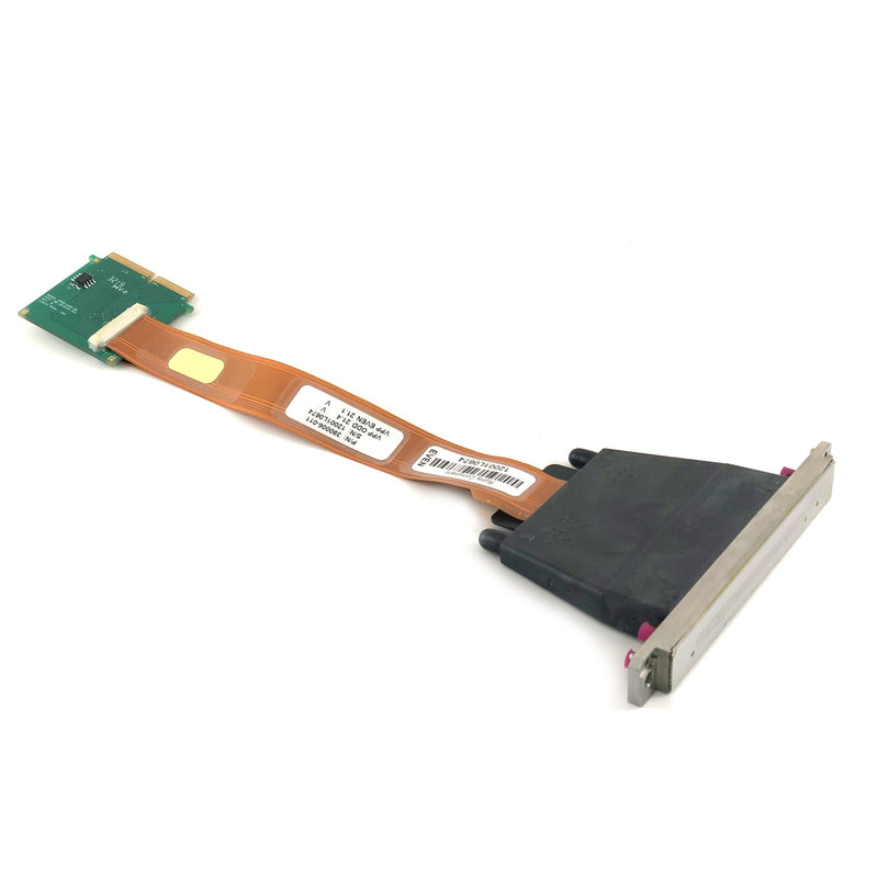 PRINT HEAD - J Series and Dental