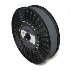 ABS-M30 / F123 / 60ci - 90ci - Ivory