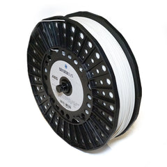 ABS-M30 / F123 / 60ci - 90ci - Ivory