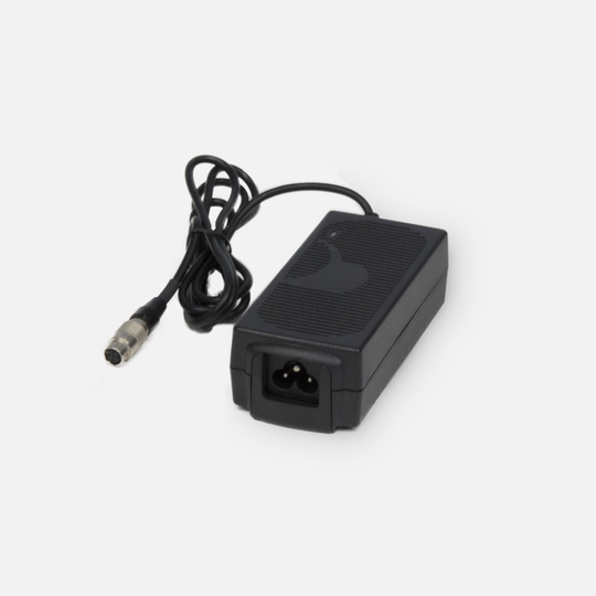 Creaform® 3D Scanner Power Supply (Peel 3)