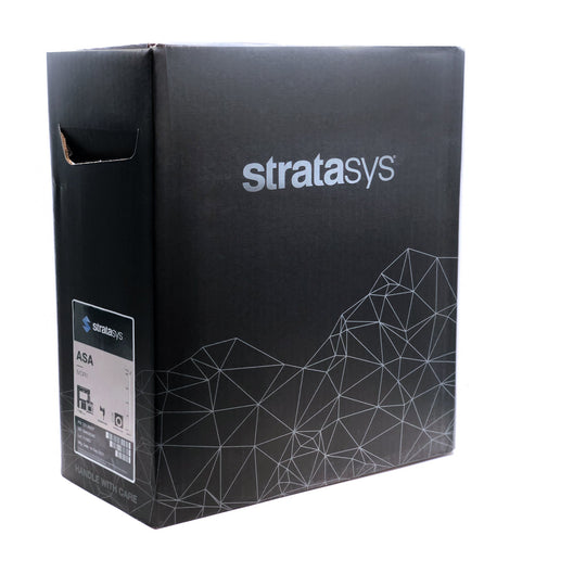 Stratasys® ASA Filament - 200ci (F120, F770)