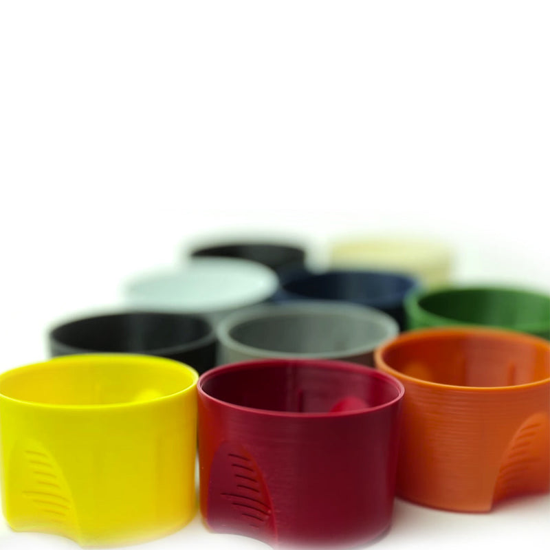 Stratasys® ASA Filament - 92ci (Fortus Classic)