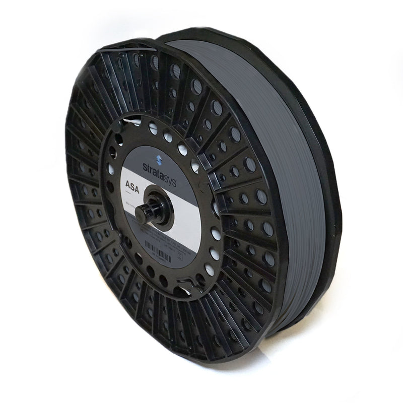 ASA / F123 / 60ci - 90ci - Ivory