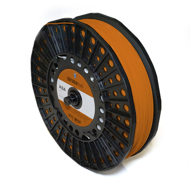 ASA / F123 / 60ci - 90ci - Ivory