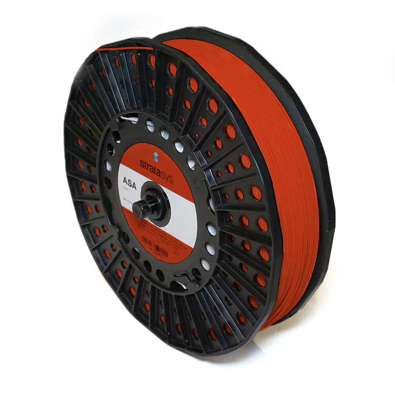 ASA / F123 / 60ci - 90ci - Ivory