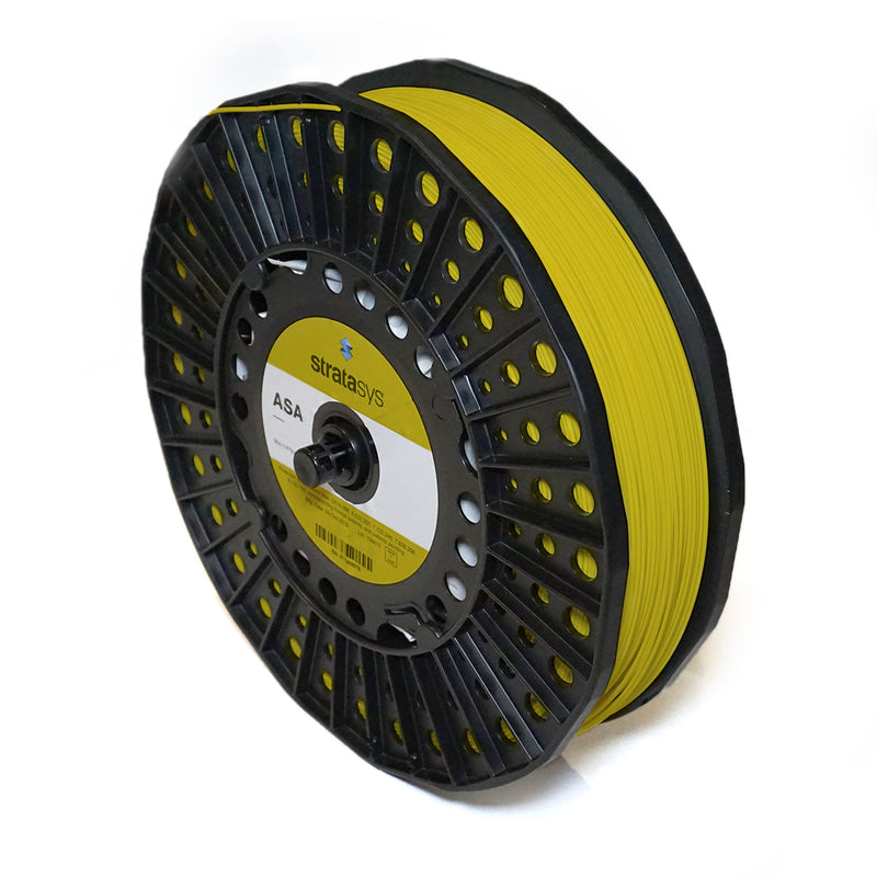 ASA / F123 / 60ci - 90ci - Ivory