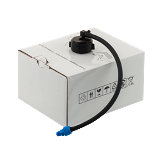 Stratasys® Waste Container (Connex260, Eden260V, J826, Objet260)