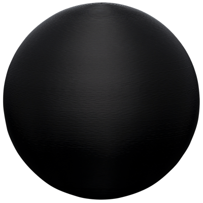P430 ABSplus Model Cartridge / Fortus 250mc / Dimension Elite / 1200ES BST / 1200ES SST - Angled View