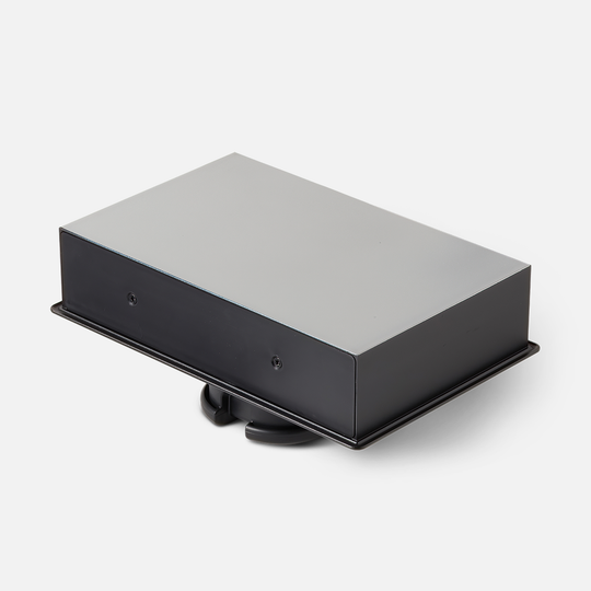 Formlabs™ Form 4 Build Platform