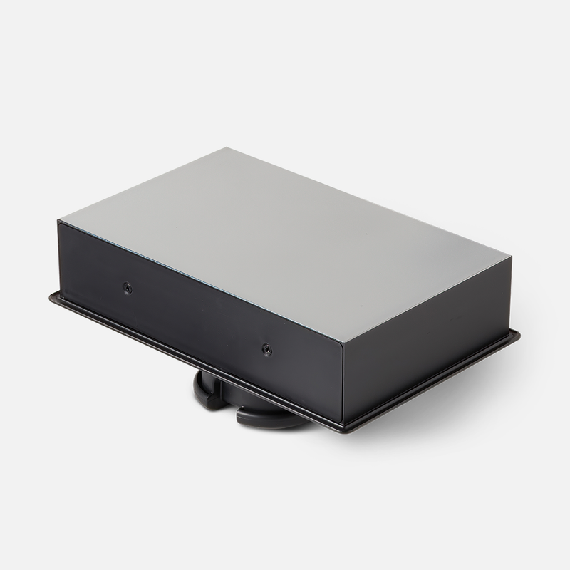 Formlabs Form 4 3D Printer Build Platform - Surface View