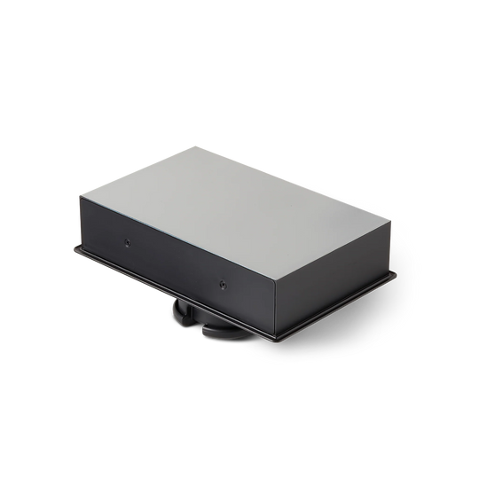Formlabs® Form 4 Build Platform