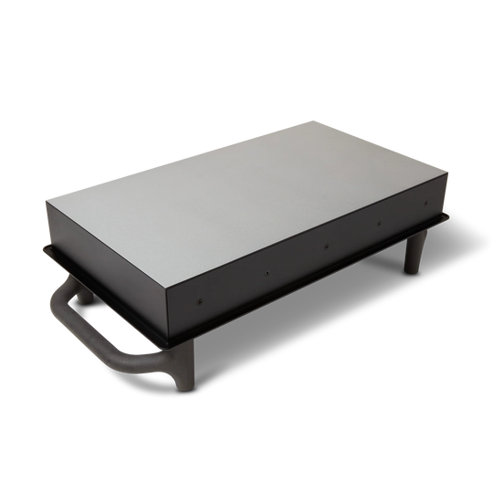 Formlabs® Form 4L Build Platform