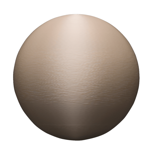 Stratasys® ULTEM™ 9085 Filament - 92ci (Fortus Classic)