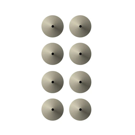 BST/SST 1200/1200es / Tip Covers / Pack of 8