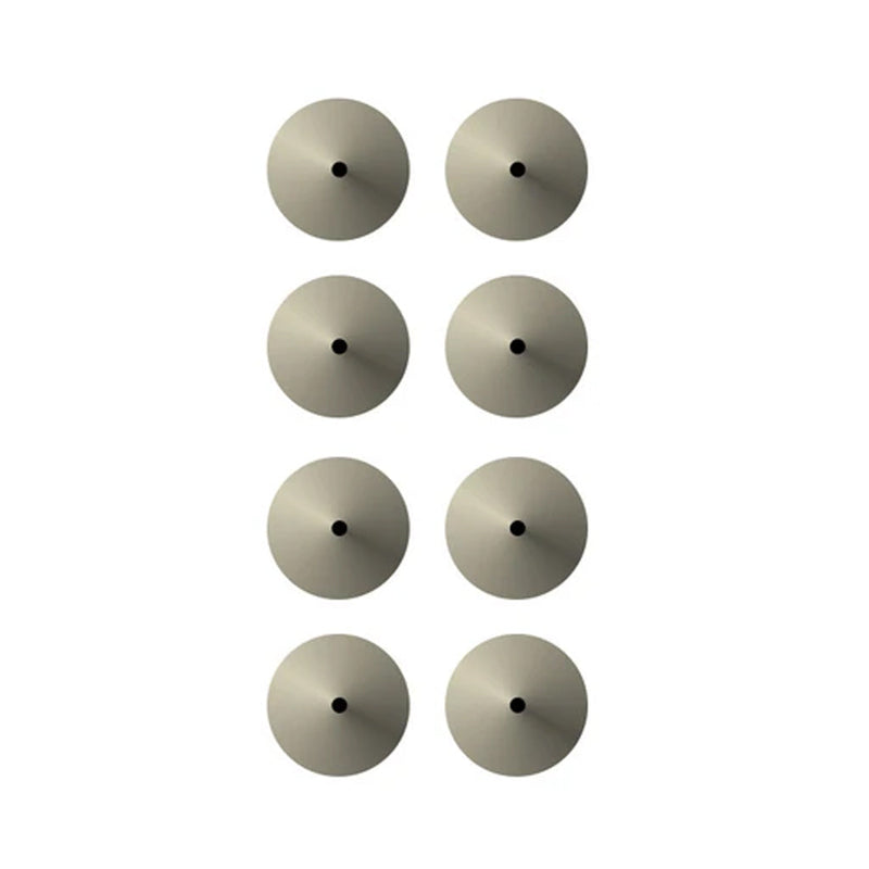 BST/SST 1200/1200es / Tip Covers / Pack of 8