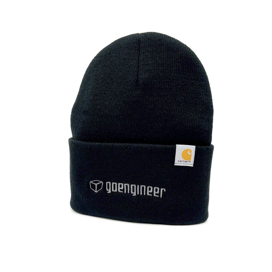 Carhartt Beanie