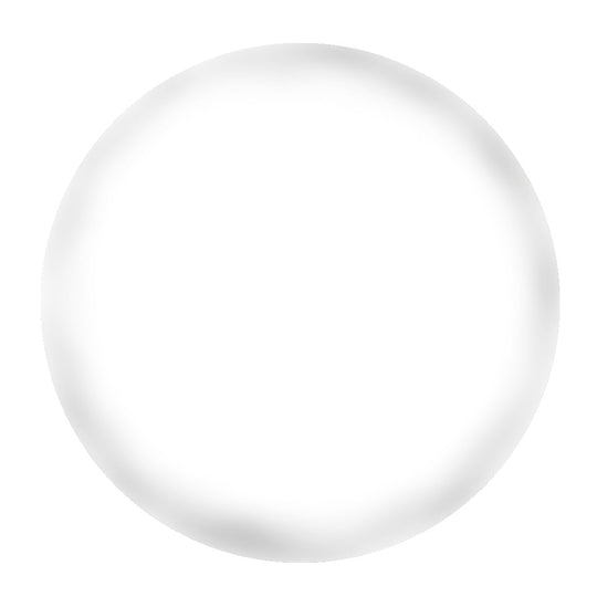 Stratasys® SR-35 Soluble Support Material - 92ci (Fortus Classic)