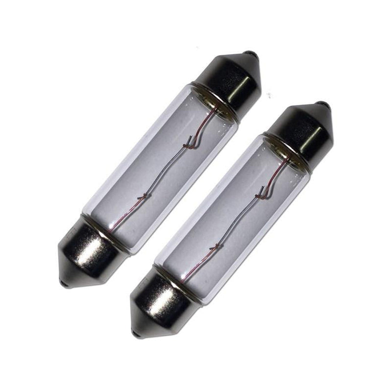 Stratasys™ Envelope Bulb Set (Fortus 380mc, 450mc)