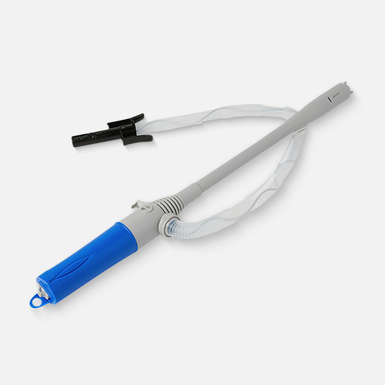 Formlabs™ Form Wash Solvent Pump