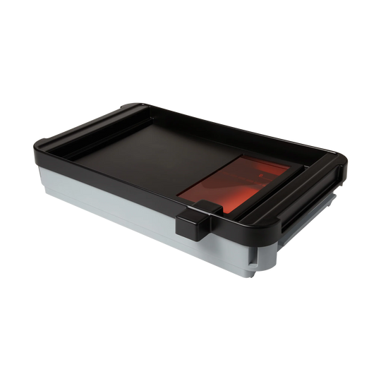 Formlabs® Form 4L Resin Tank