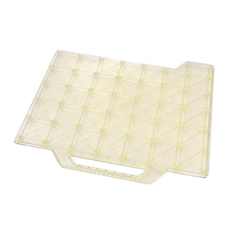 Stratasys® 14"x10" High-Temp Modeling Bases (F370, F370CR)