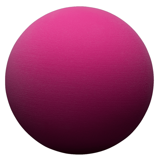 Stratasys® Agilus30™ Rubber-Like Magenta Resin, FLX951 - 1.8kg (J7)