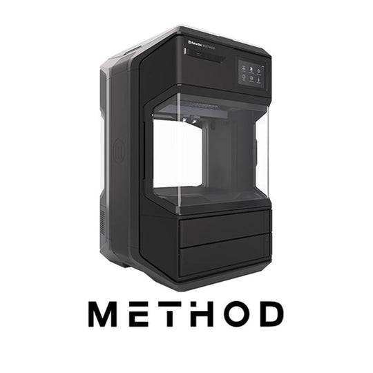 MakerBot® Method™ 3D Printer